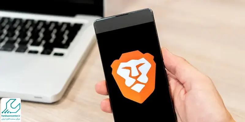 بریو (Brave)