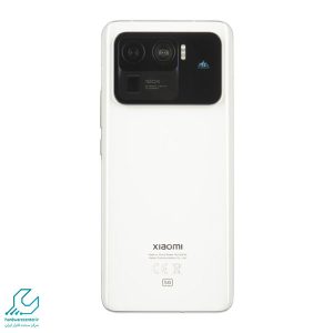 خرید گوشی mi 11 ultra شیائومی