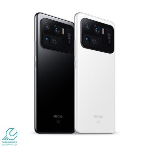 قیمت گوشی می 11 ultra شیائومی