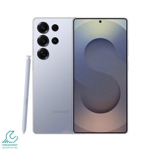 گوشی سامسونگ s25