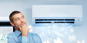یک کولر گازی خوب چه ویژگی هایی دارد؟