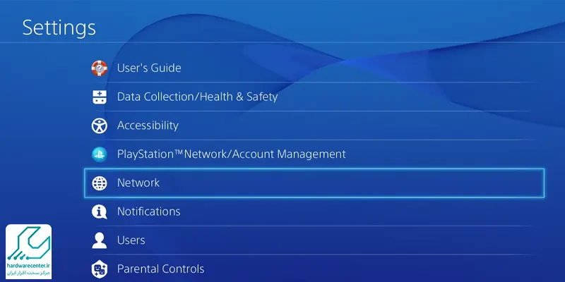 طریقه اتصال لپ تاپ به کنسول PS4 با کابل HDMI و Video Capture Card