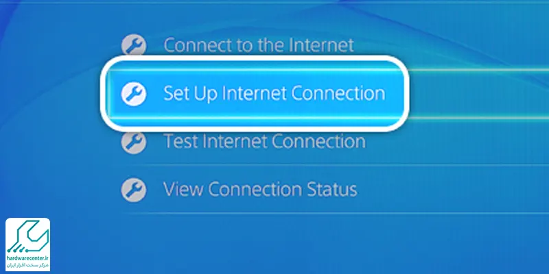 اتصال لپ تاپ به کنسول PS4 با کابل HDMI و Video Capture Card
