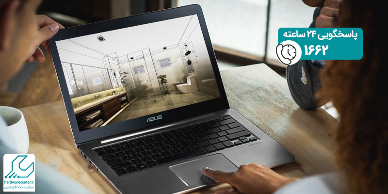 بهترین لپ تاپ دنیا