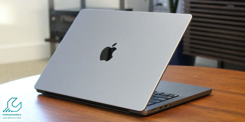 خرید بهترین لپ تاپ 2024