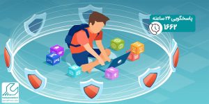 بهترین برنامه های کنترل والدین