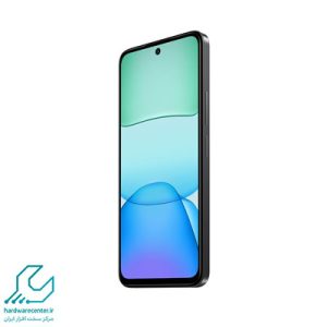 خرید redmi note 13 pro