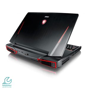 قیمت لپ تاپ GT83 Titan 8RF – A ام اس آی