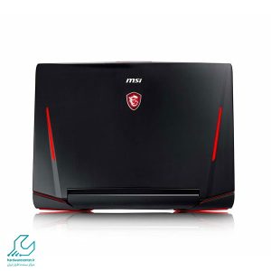 مشخصات فنی لپ تاپ GT83 Titan 8RF – A