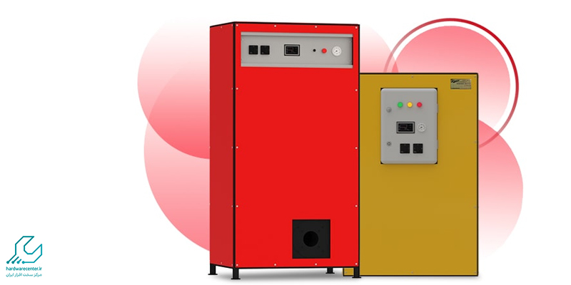 تفاوت پکیج برقی و گازی