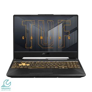 خرید لپ تاپ FX506HE ایسوس