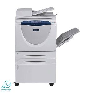 خرید کپی زیراکس wc5755
