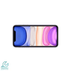 خرید گوشی آیفون 11