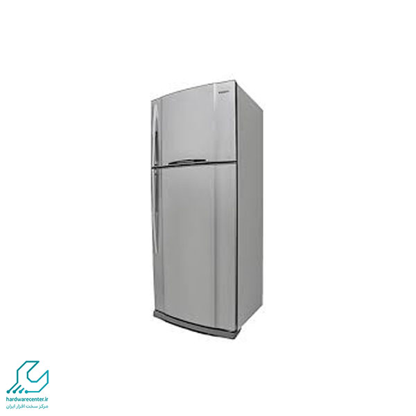 خرید یخچال توشیبا مدل r70