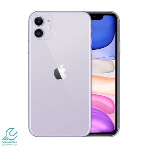 قیمت iphone 11