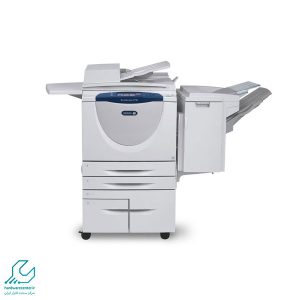 قیمت wc5755 زیراکس