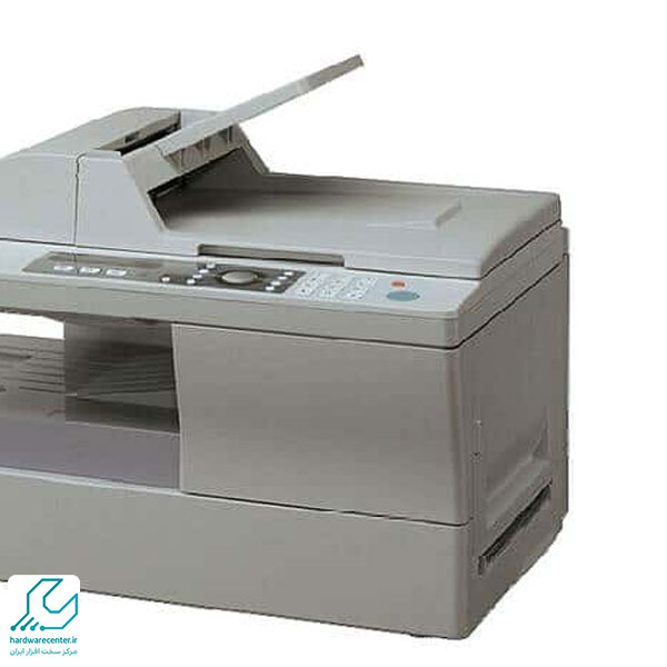 قیمت دستگاه کپی sharp Am 400