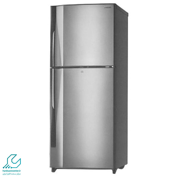 قیمت یخچال toshiba مدل r70