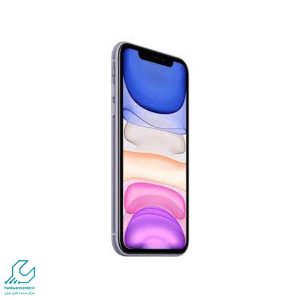 مشخصات آیفون 11