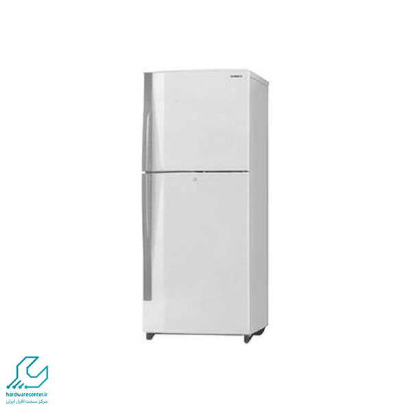 مشخصات یخچال توشیبا مدل r70