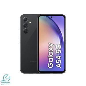 قیمت موبایل سامسونگ A54