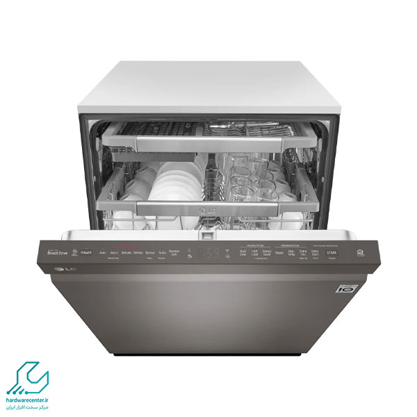 قیمت ظرف شویی LDP7708BD ال جی