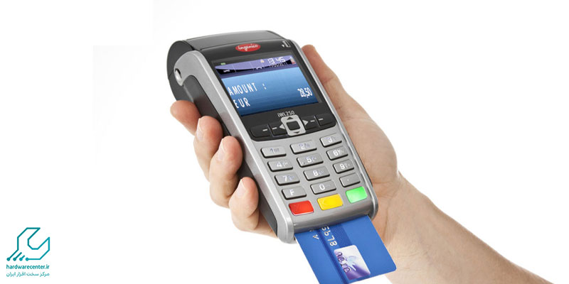 مشکلات چاپگر کارتخوان