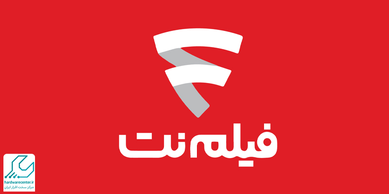 بهترین اپلیکیشن های تماشای فیلم و سریال