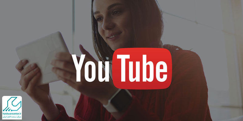 بهترین برنامه های تماشای فیلم و سریال